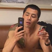 男人中的路易威登