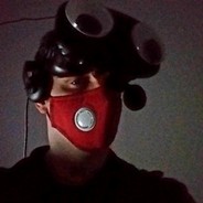 Slander - steam id 76561197971068005