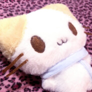 小猫吐奶引发全球海啸