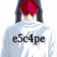 e 5 c 4 p e-