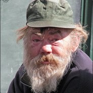 БАБАЙ ВИТЁК