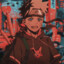 shisui