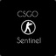 CSGO.Sentinel