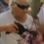 ВООБЩЕ ПОЕБАТЬ