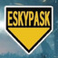 Eskypask