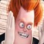 AshMateAsh