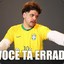 CeTáErrado