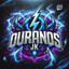 OuranosJK