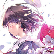 1kura avatar