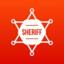 SHERIFF_TR
