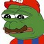 BOT Marjo