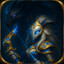 Thanatos