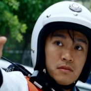 交通组组长周星星