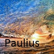 Paulius