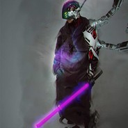 𝑵𝑬𝑶 ℕ𝕀𝕟𝕛𝕒