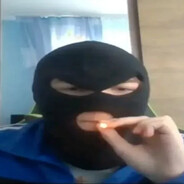 Dexterr