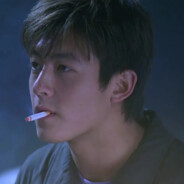 病毒魔神粑粑人