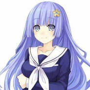 RCY 狙击手 诱宵美九