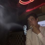 kidder - steam id 76561197961227101