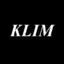 KLIM85.11