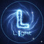 L1ght