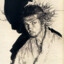 Musamoto Sashi