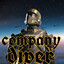 companydiver