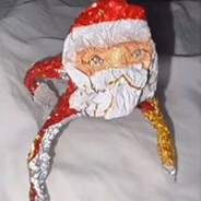 файлы Эйнштейна