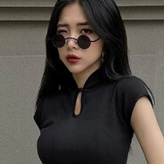 4nubi$