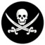 Jolly Roger