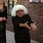 Ongo Gablogian
