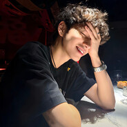 练不大的肱二头