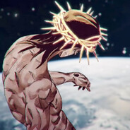 我必须立刻开始挣扎