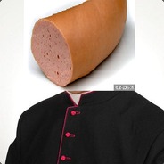 Paruwator 5000 only shotgun