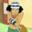 Apollo-