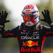 батя жени - steam id 76561199180930590