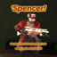 &#039;Spencer