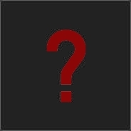 Peter17 avatar