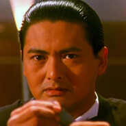 我的巧克力在哪?