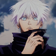 effect avatar