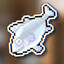 Porphi