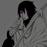 Calm down - steam id 76561198979757010