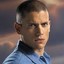 Micheal Scofield