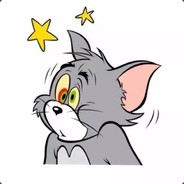 中亚大陆飞天神龙