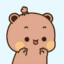Bubu_xoxo