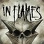 ♠ InFlameS ♠