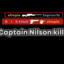 KaptaNilson