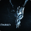 Darko#Husarz