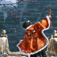 我是处我很好骗的T﹏T