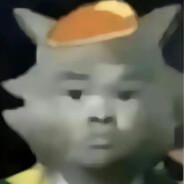 五星上将李观羊